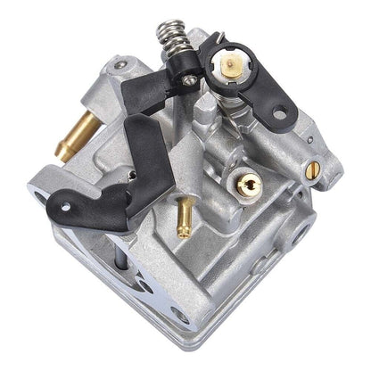Carburetor for Nissan Tohatsu Mercury 4 Stroke 3.5-6HP