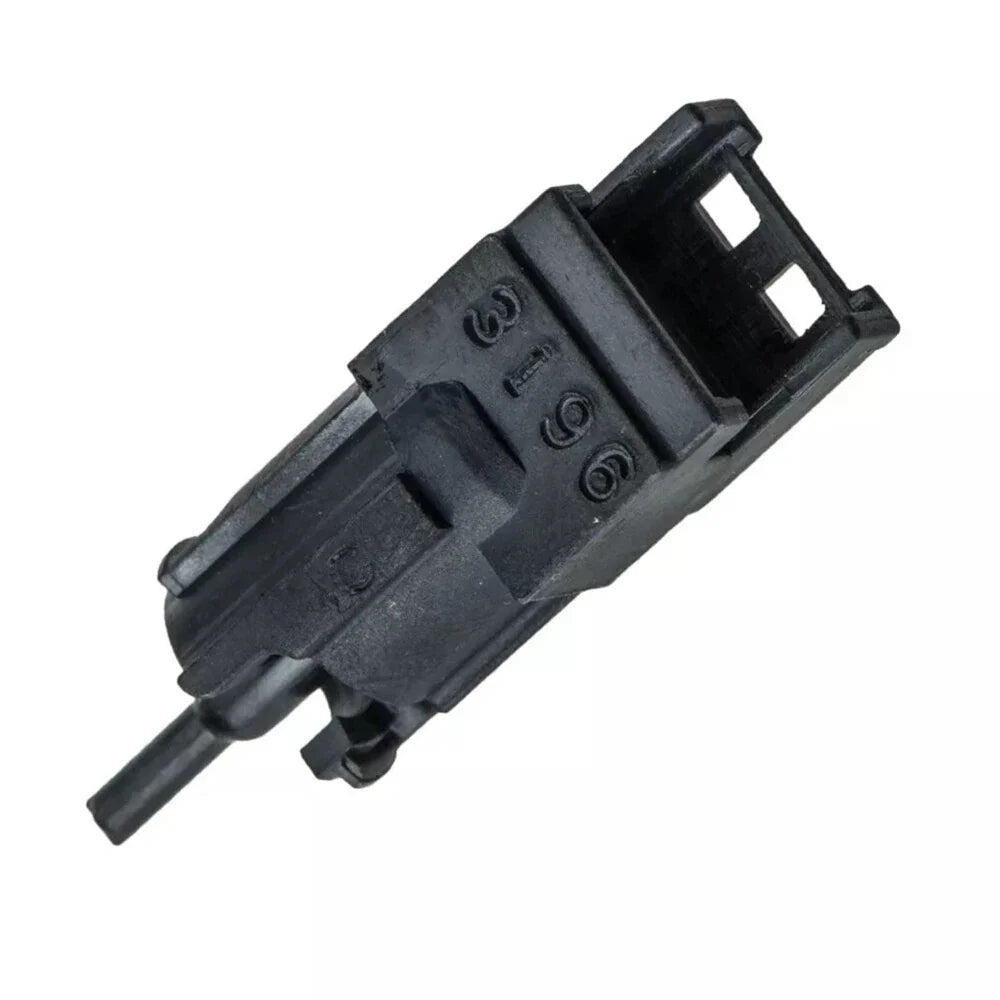 Ambient Temperature Sensor for Dodge Ram (2013-2022)