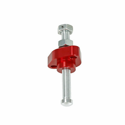 Timing Cam Chain Tensioner for Honda VTR1000F Super Hawk (1998–2005)