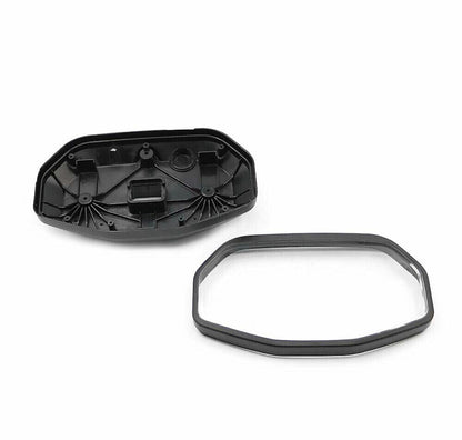 Speedometer Tachometer Instrument Housing Cover for Ducati Monster 1200S (2014–2020)