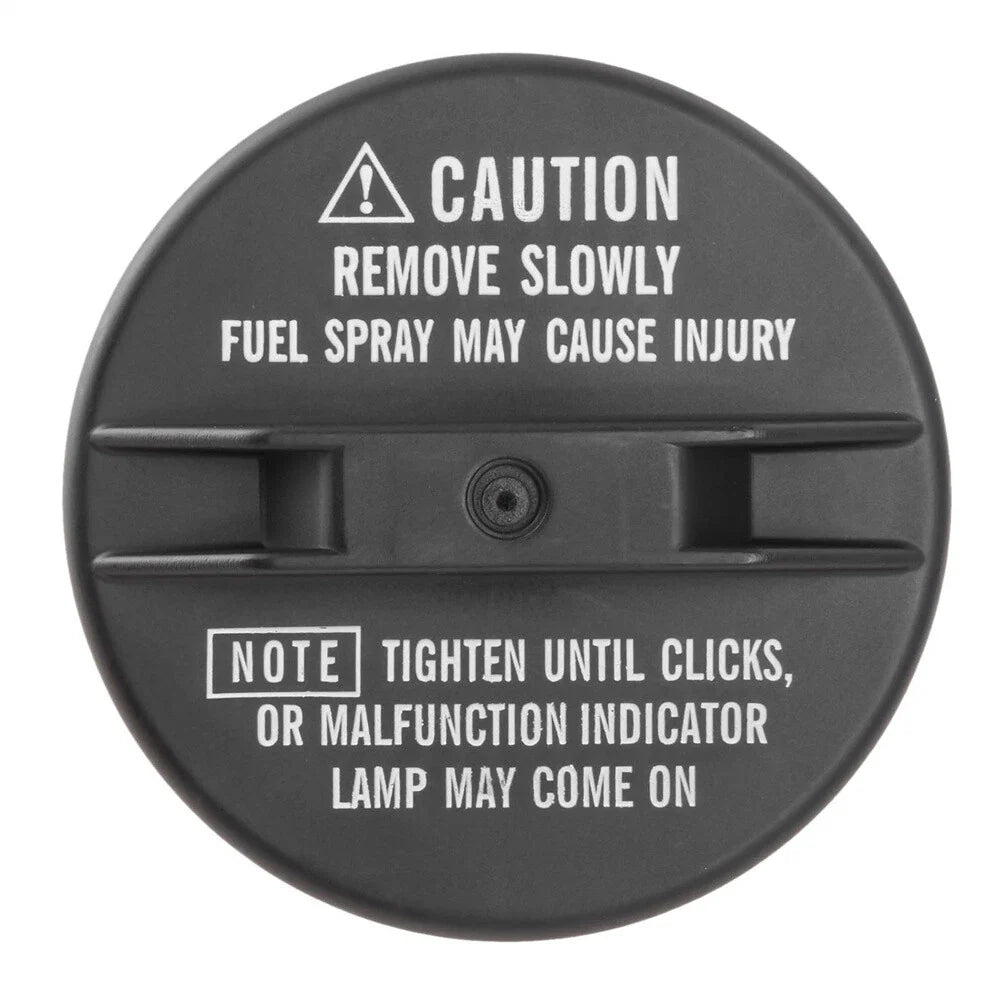 Fuel Tank Gas Cap for Toyota Avalon, Camry, Tacoma, Corolla (1995-2023)