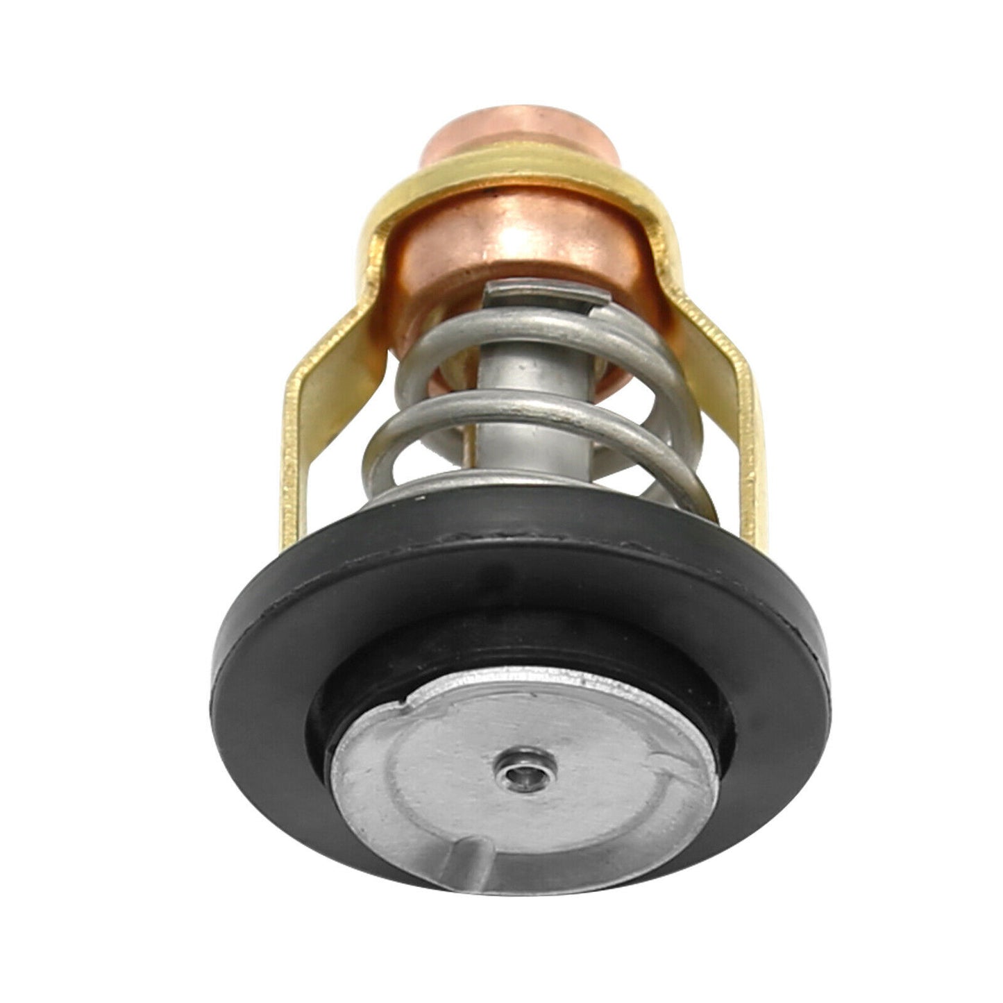 Thermostat for Yamaha F75 F80 F90 F150 F200 F225 F250 VF250 (2000–2023)