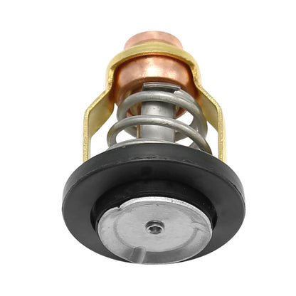 Thermostat for Yamaha F75 F80 F90 F150 F200 F225 F250 VF250 (2000–2023)