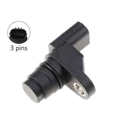 Camshaft Position Sensor for Honda Civic, CR-V, Acura RDX (2006-2011)