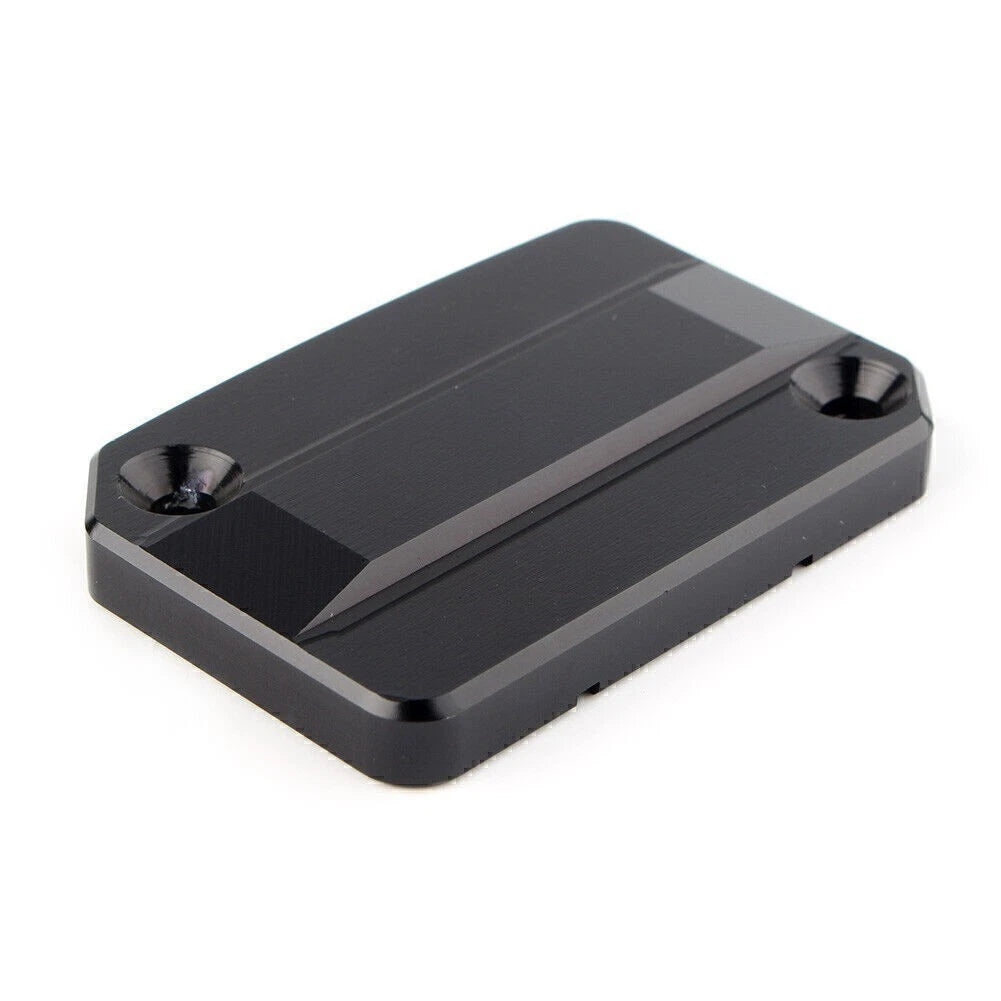 Kickstand Side Stand Extension Foot Plate Pad for BMW S1000R S1000RR (2019–2023)