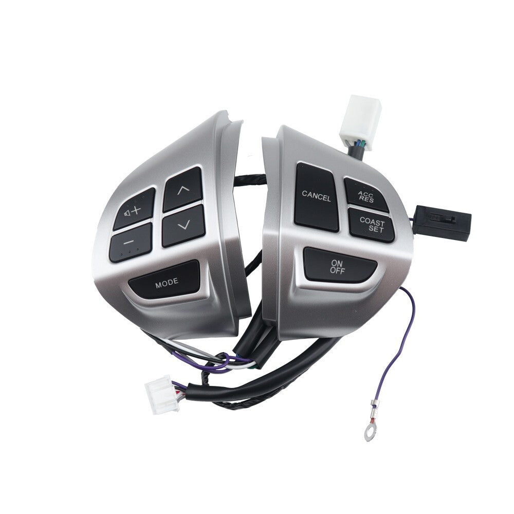 Cruise Control Switch for Mitsubishi Outlander L200 Lancer ASX