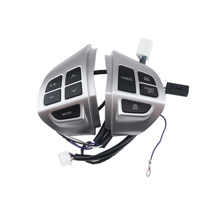 Cruise Control Switch for Mitsubishi Outlander L200 Lancer ASX