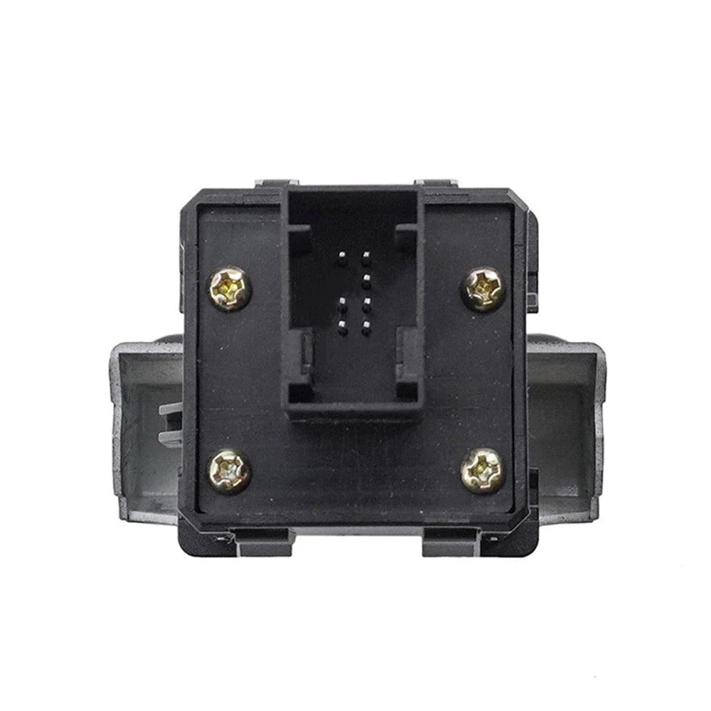 Parking Brake Switch for Peugeot 3008 5008 (2017-2023)