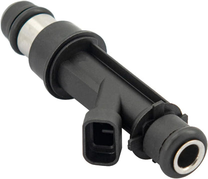 Fuel Injector for Holden Rodeo TF 2.2L TFR30 C22NE (1998-2003)