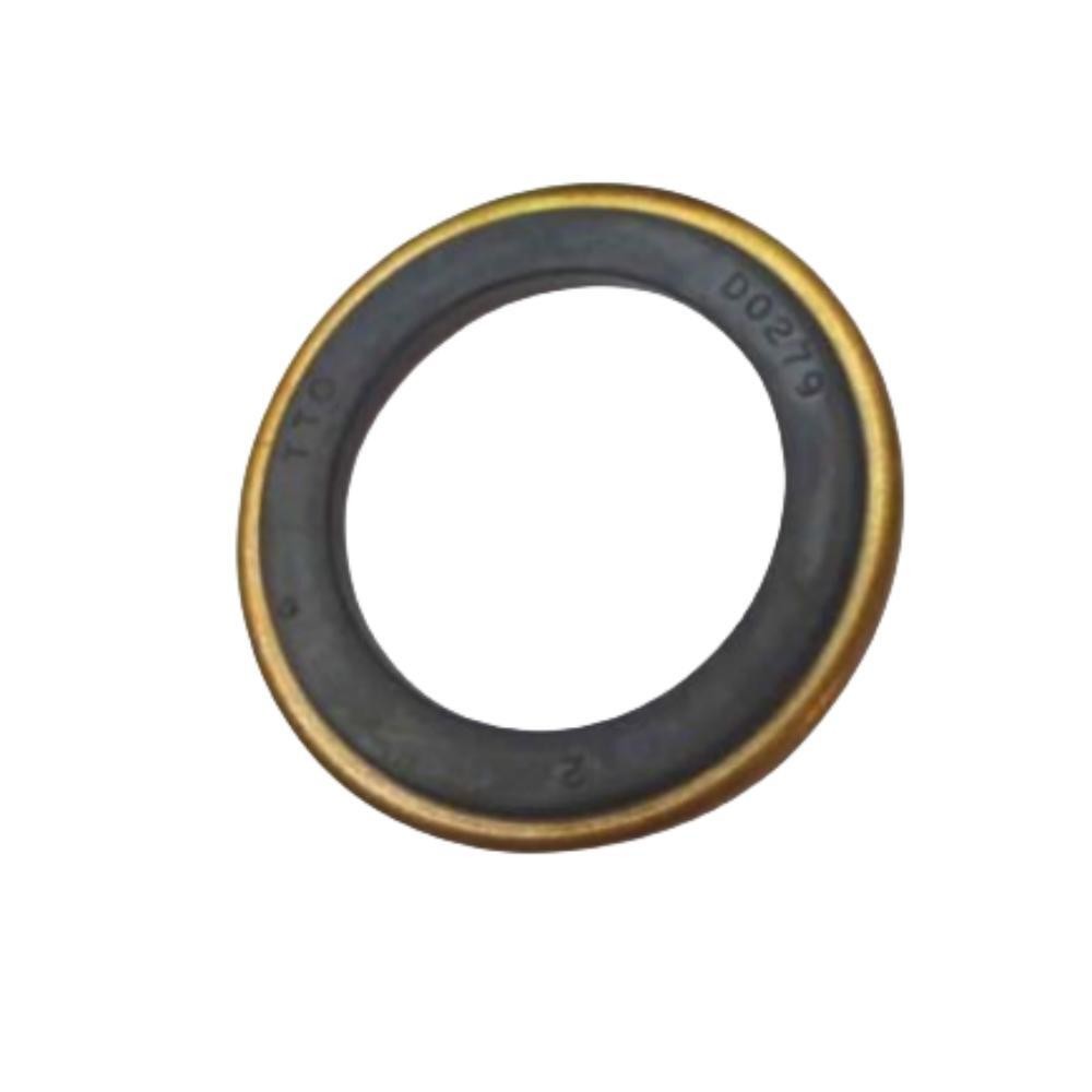 Thermostat Kit for Mercury 70-150 (1990–1999)