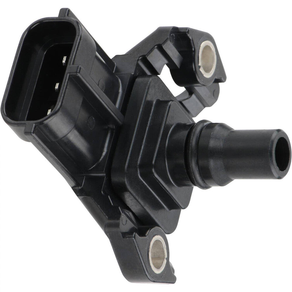 Air Intake Pressure Sensor for Holden Rodeo Colorado (2008–2012)