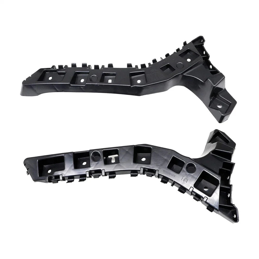 Rear Bumper Cover Support for 2013-2020 Ford Fusion (2013-2020)