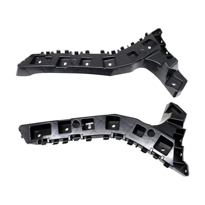 Rear Bumper Cover Support for 2013-2020 Ford Fusion (2013-2020)