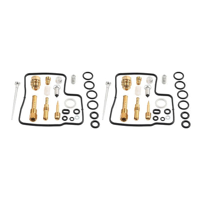 Repair Kits for Honda Shadow Spirit ACE 750 VT750C (2001-2007)