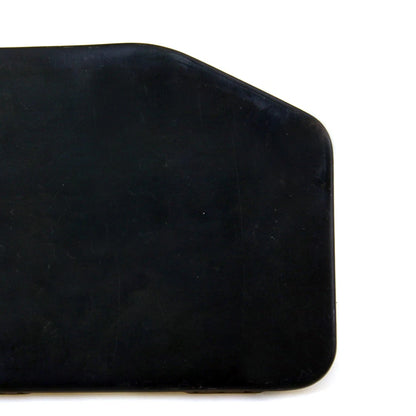 Fuel Door Cover Lid for Toyota Hilux N80 RN85 N90 N100 (1988–1997)