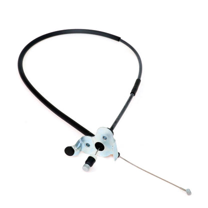 Accelerator Cable for Toyota Corolla Sprinter (1987–1993)