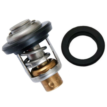 2X Thermostat for Honda Marine 9.9-225 (Various Years)