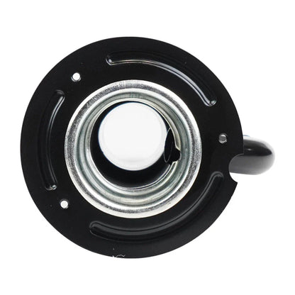 Fuel Tank Filler Neck Tube for Ford F350 F450 F550 Super Duty (2003-2007)