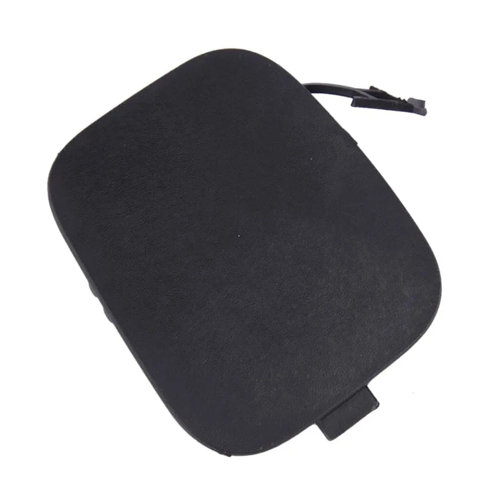 Rear Bumper Tow Hook Plug Cover for Jeep Compass (2017-2023)