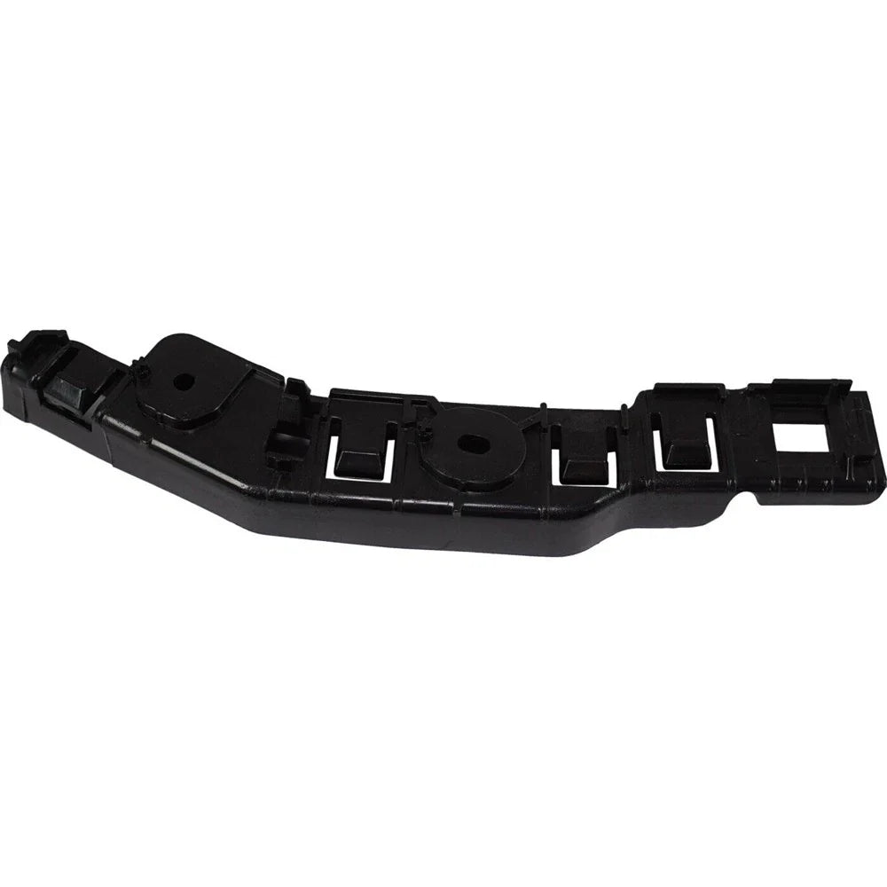 Bumper Brackets for Jeep Compass (2017-2022)