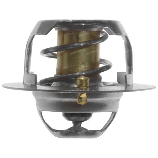 Thermostat 4cyl 2.0L Dayco for Mitsubishi L300 Starwagon (1986-1994)