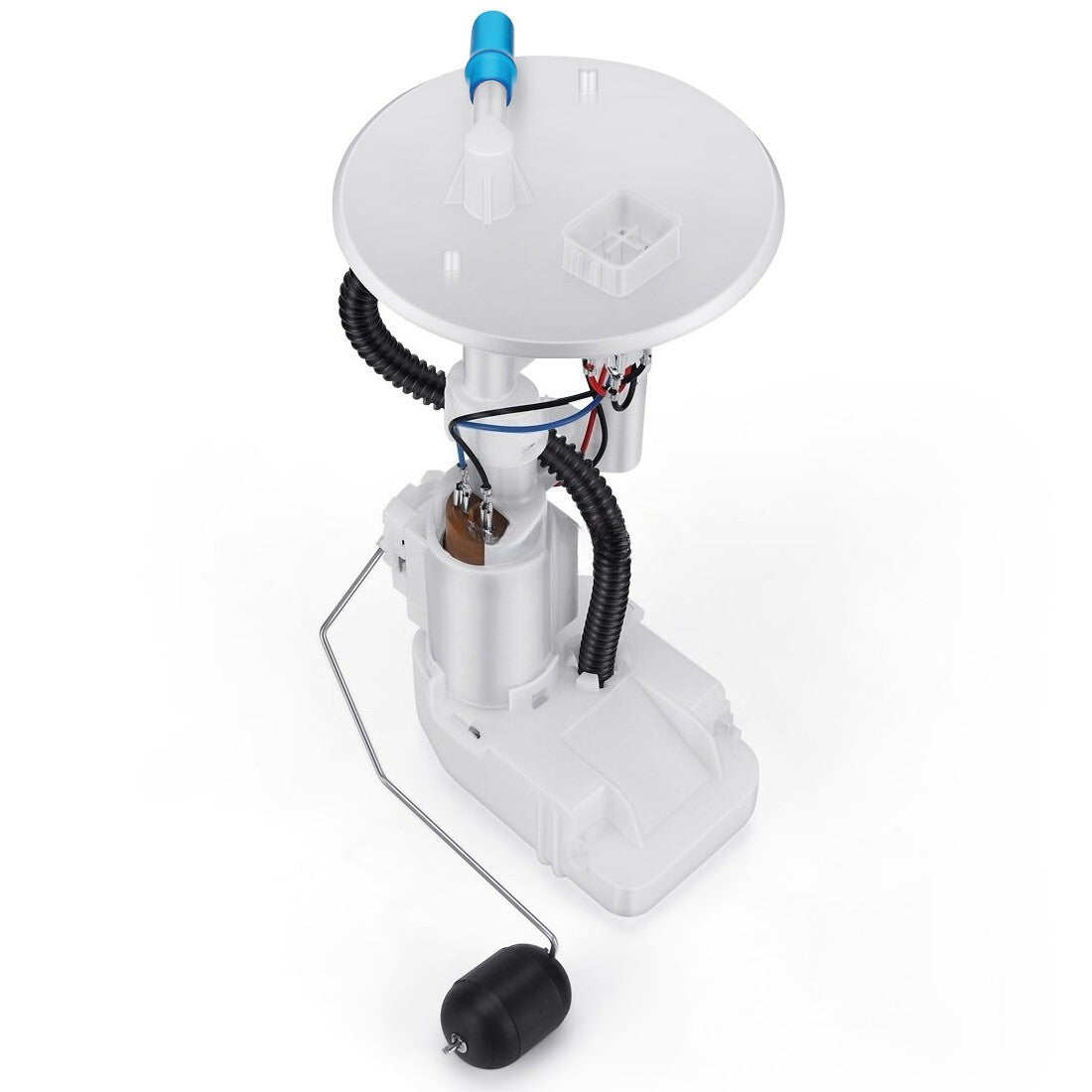 Fuel Pump Assembly for Yamaha YFZ450R (2009–2024)