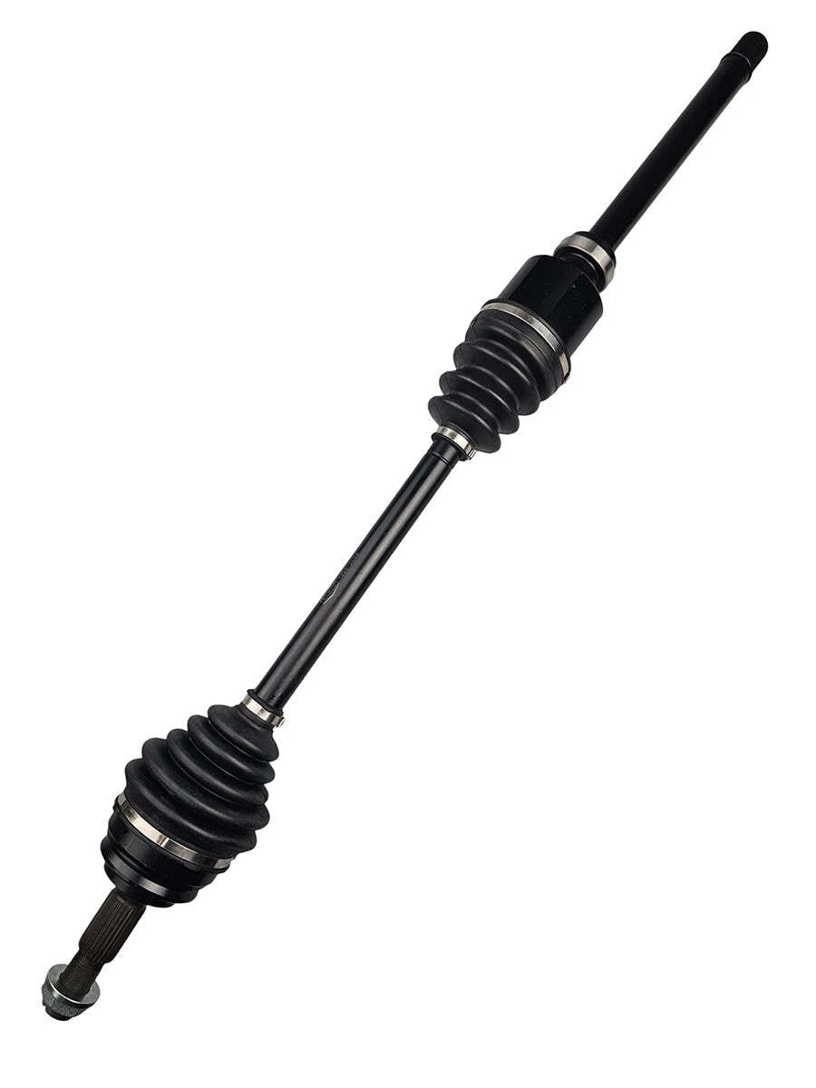 Right Drive Shaft for Peugeot 3008 5008 508 (2017-On)