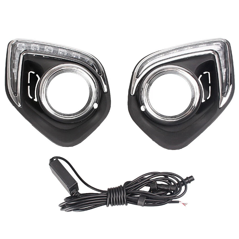 LED Daytime Running Light for Mitsubishi ASX/Outlander Sport (2013–2015)