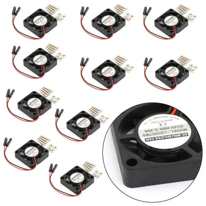 Alternator Stator 115mm for CF-Moto 500cc 600cc 625cc ATV UTV (2000–2023) 0180-032000