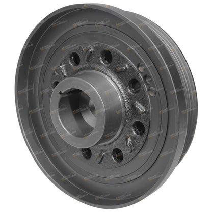 Harmonic Balancer for Kia Sorento (2009–2014)