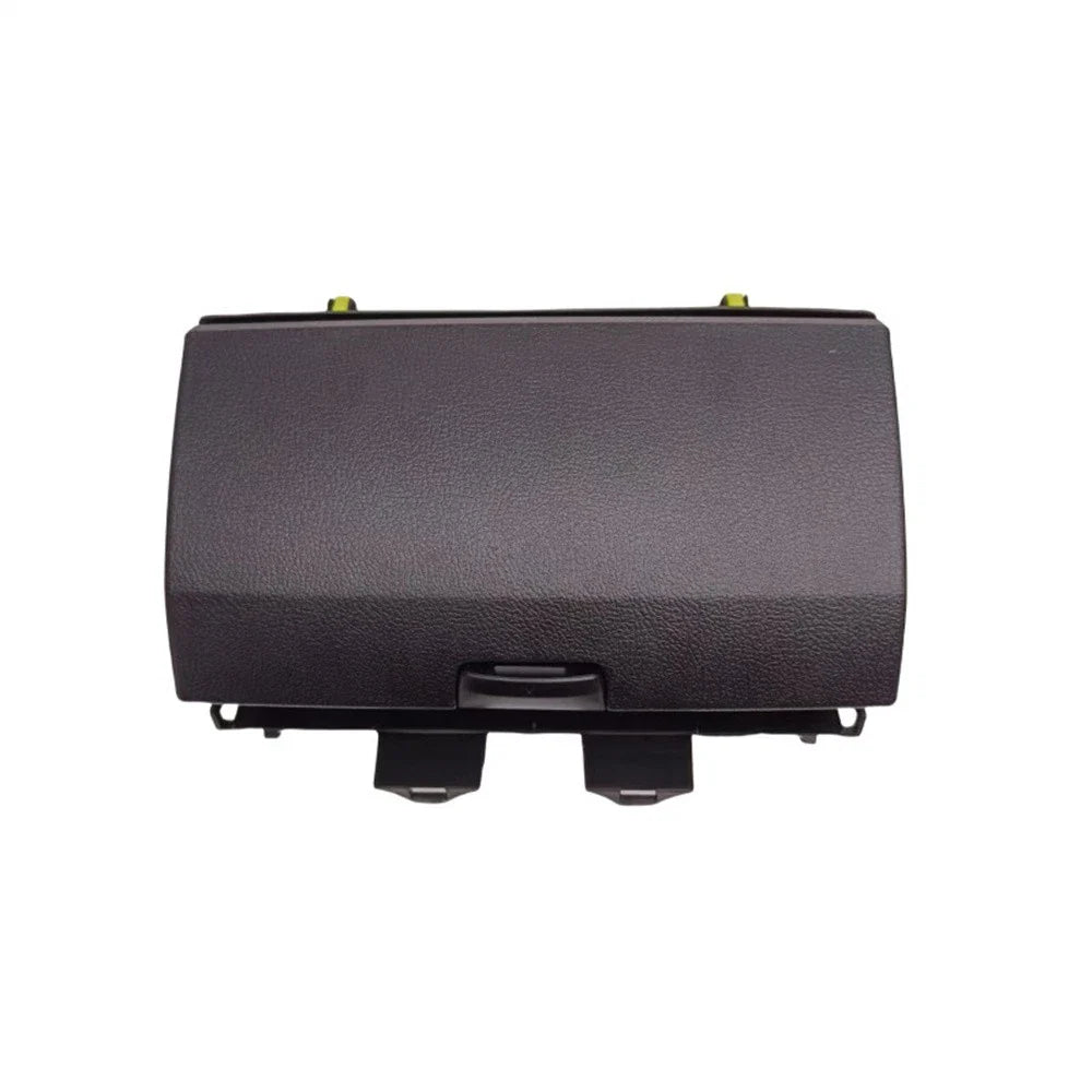 Dashboard Storage Box for Mazda 6 GG (2002-2008)