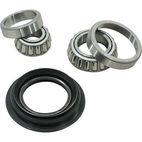 Front Wheel Bearing Kit for Nissan 300ZX Z31 (1984–1989)