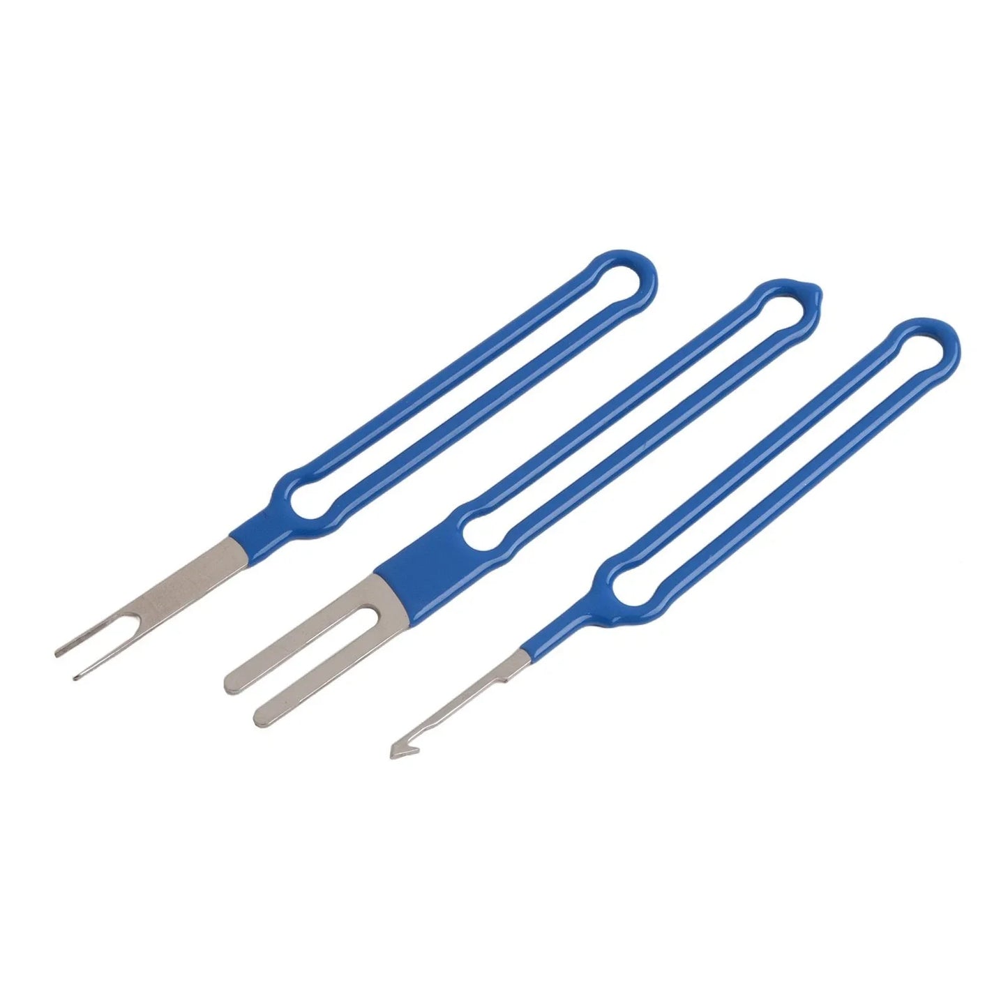 38Pcs Terminal Removal Tool for Wiring Harness