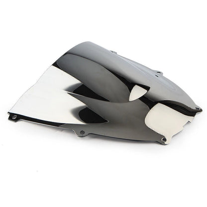 Rear Foot Brake Lever Enlarger Extension Pad for Yamaha YZF R25 R3 MT25 MT03 (2014–2023)
