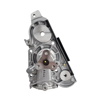 Water Pump for Ford Laser KN KQ | Mazda 323 BA BJ (1994–2003)