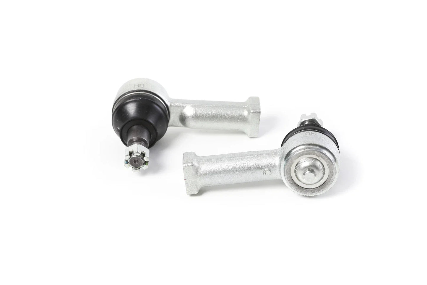 Tie Rod End for Mazda BT-50 4WD (2006-2023)