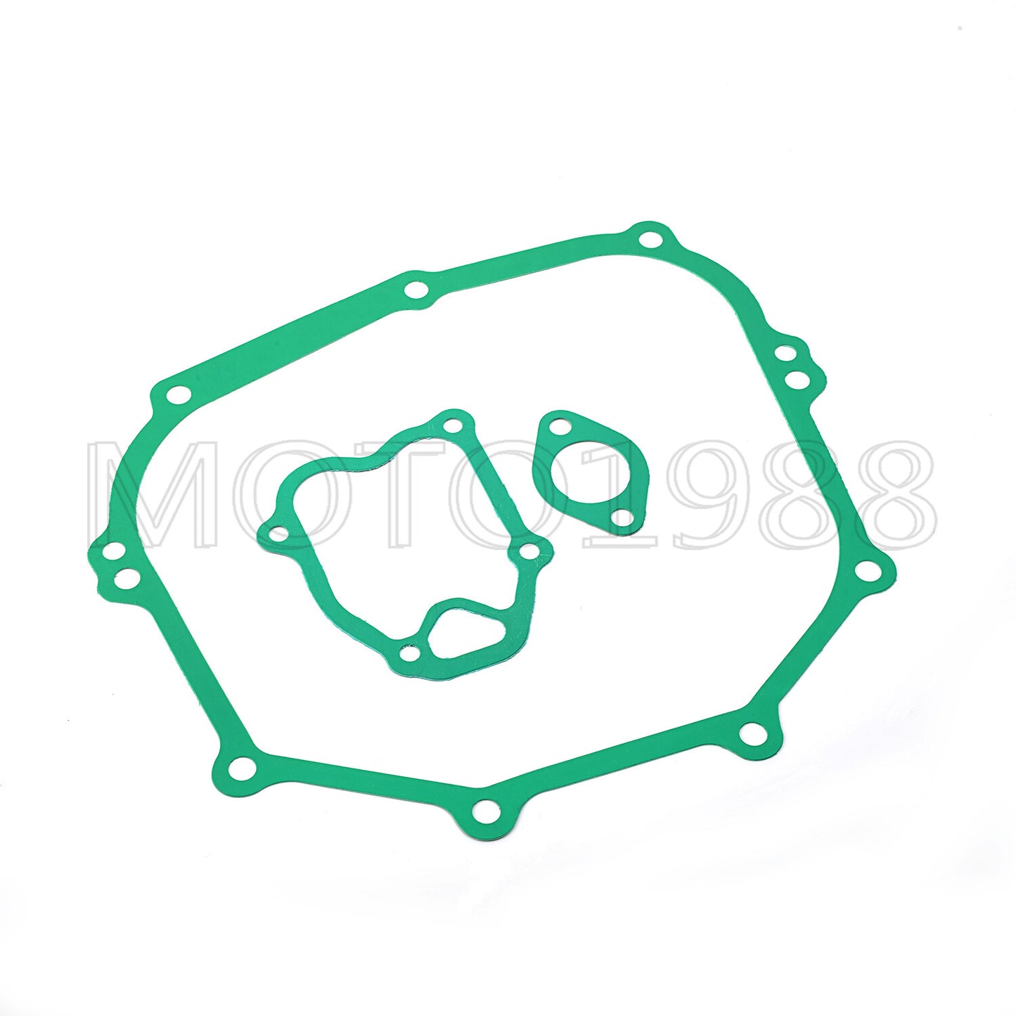 Engine Rebuild Kit for Yamaha Golf Cart G2 G5 G8 G9 G11 (1985–1995)