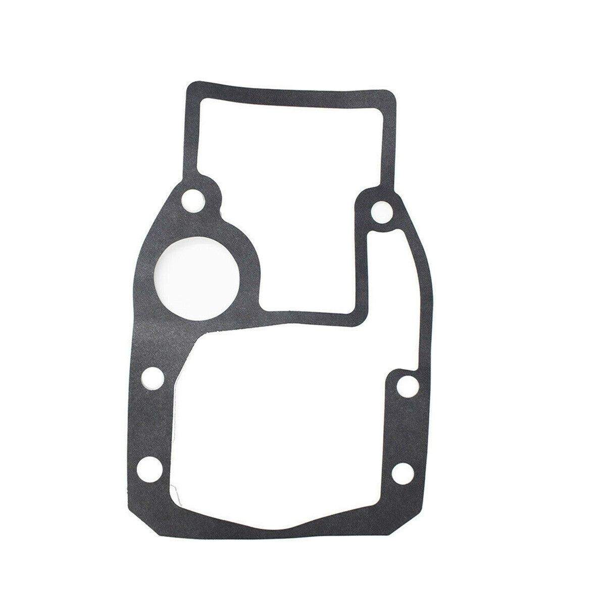 Transom Seal Replacement Kit for OMC Volvo Penta SX Drives (1990–2023)