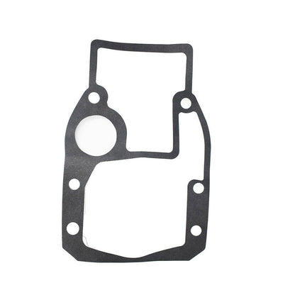Transom Seal Replacement Kit for OMC Volvo Penta SX Drives (1990–2023)