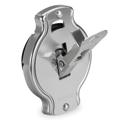 Pressure Cap for Polaris 500 Classic/Indy Touring (1994–2003)