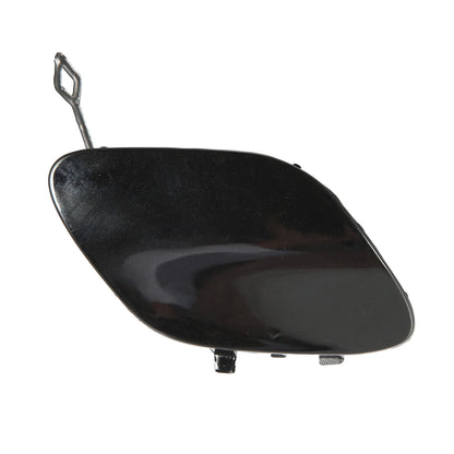 Front Bumper Tow Hook Cap for Mercedes C63 AMG S (2017-2018)