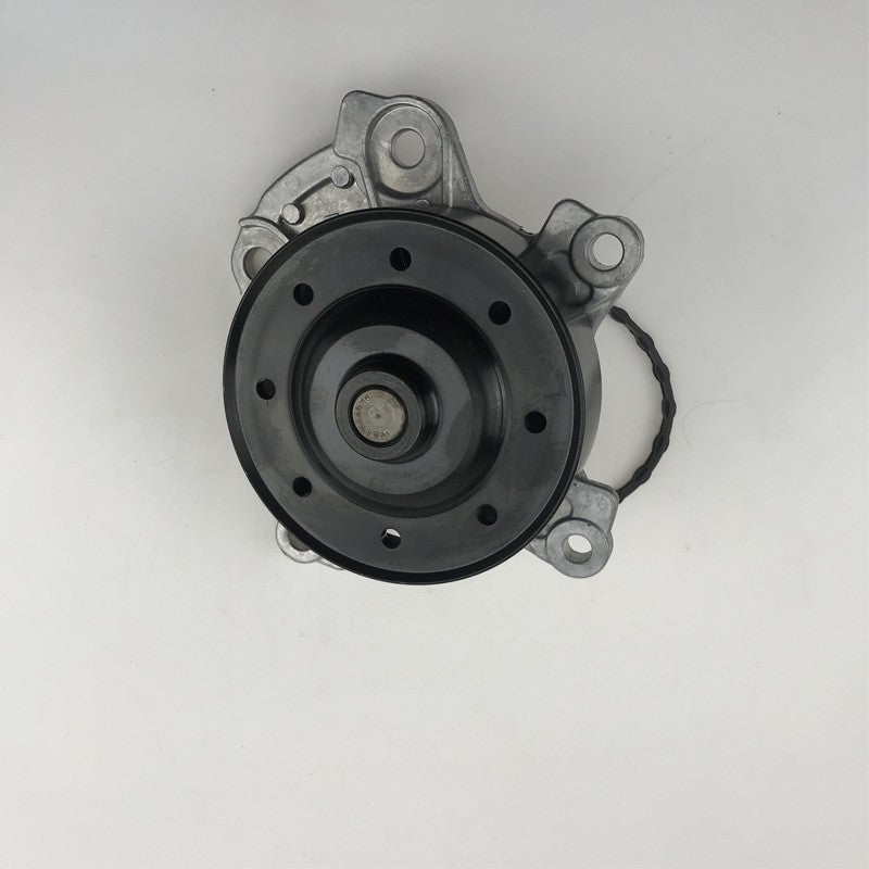 Water Pump Assembly for Toyota