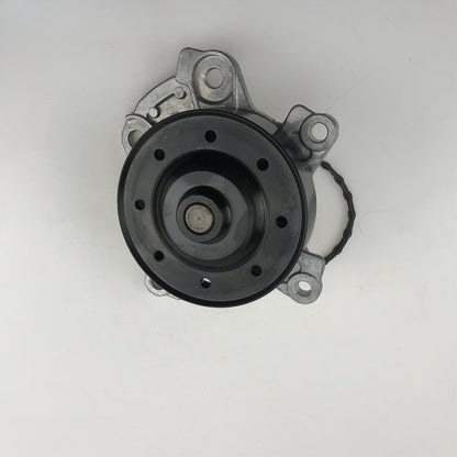 Water Pump Assembly for Toyota