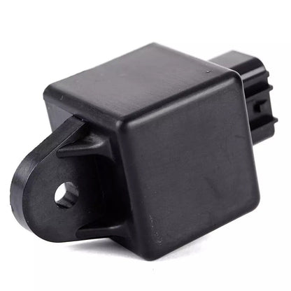 6-Prong Relay Assy for Yamaha 115-300 HP (1990–2023)