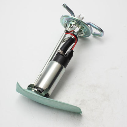 Fuel Pump Module for BMW 528e 528i 533i 633CSi (1979–1989)