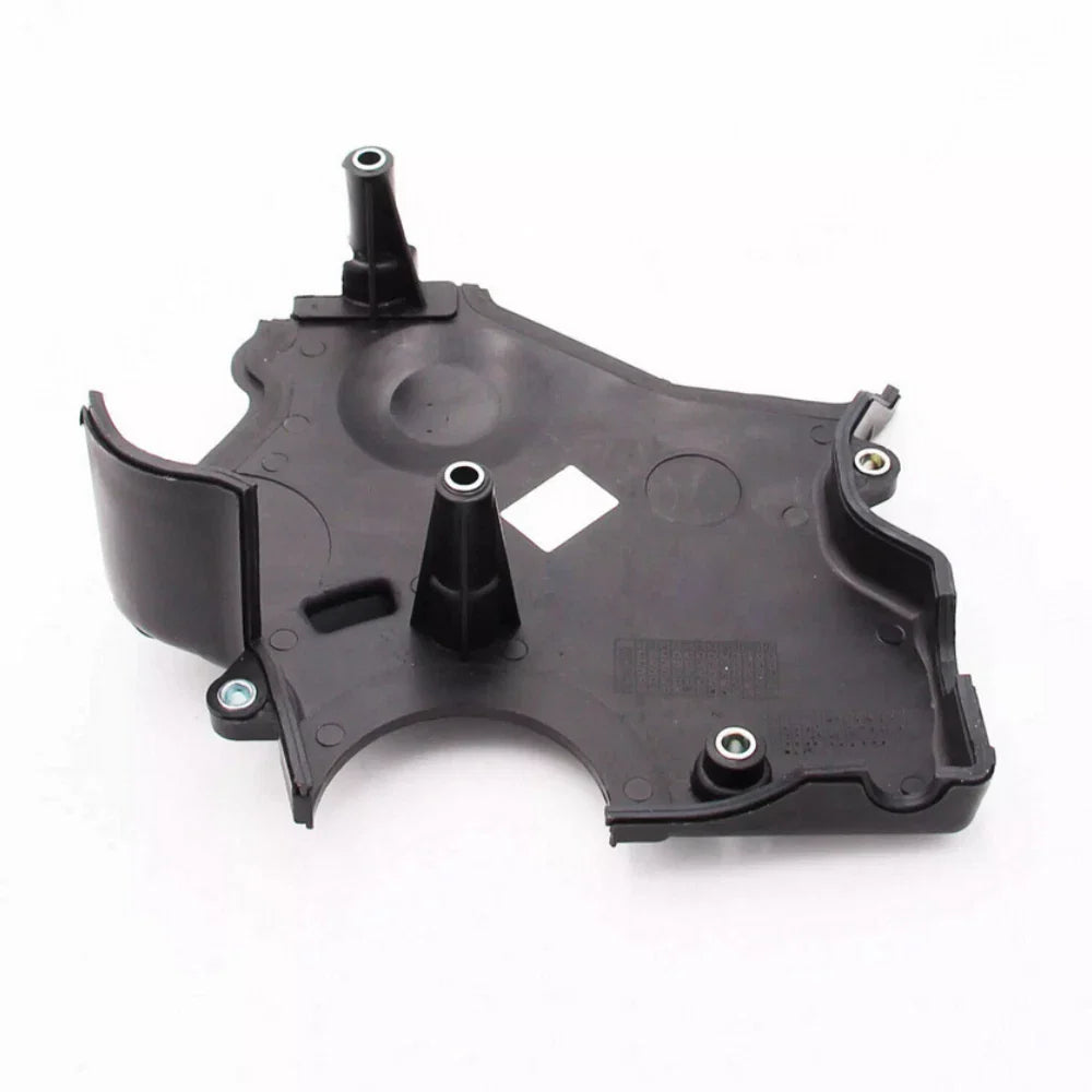 Engine Timing Belt Cover for Hyundai Santa Fe Sonata Tiburon Tucson (2001-2012)
