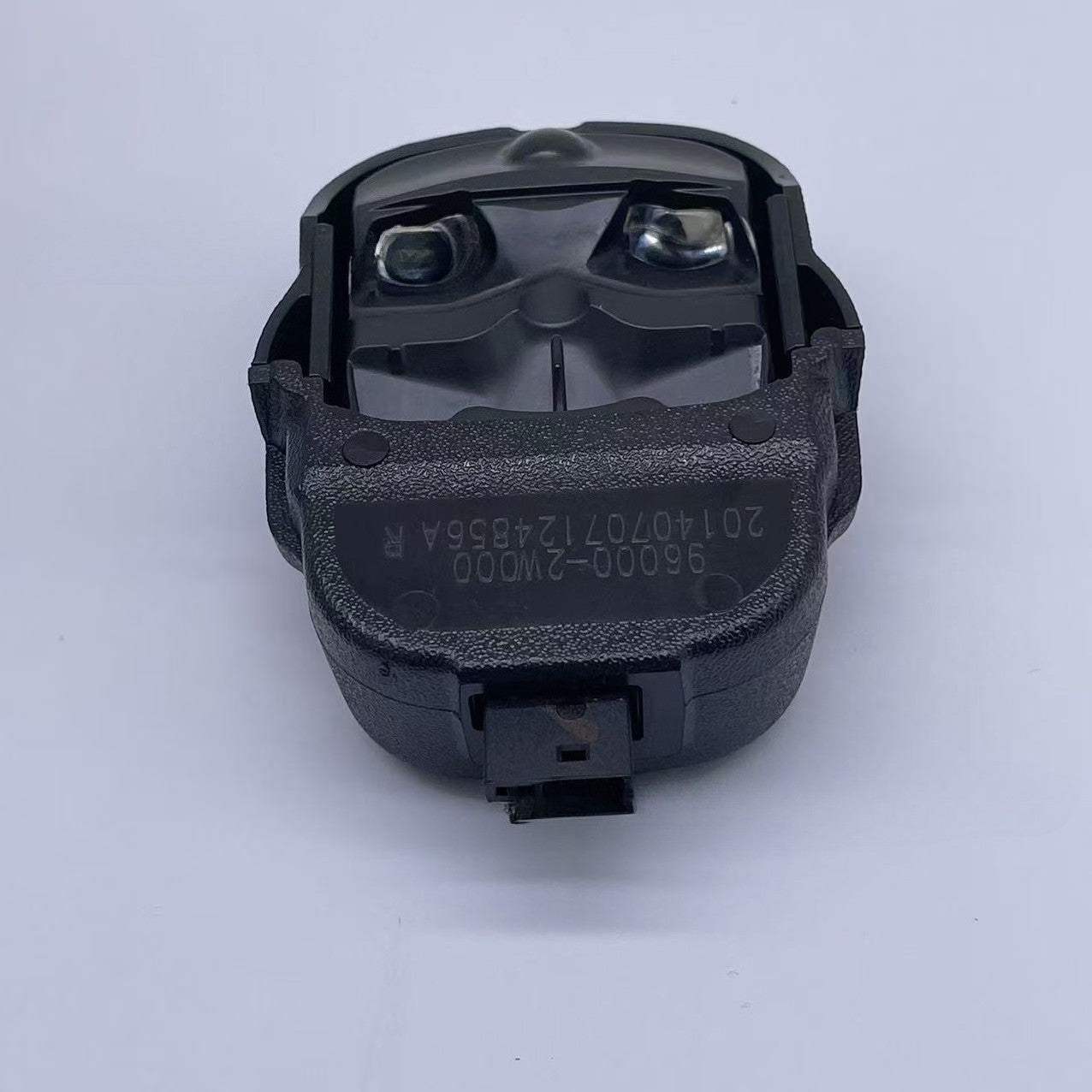 Rain Sensor Module for Hyundai Santa Fe (2013–2018)