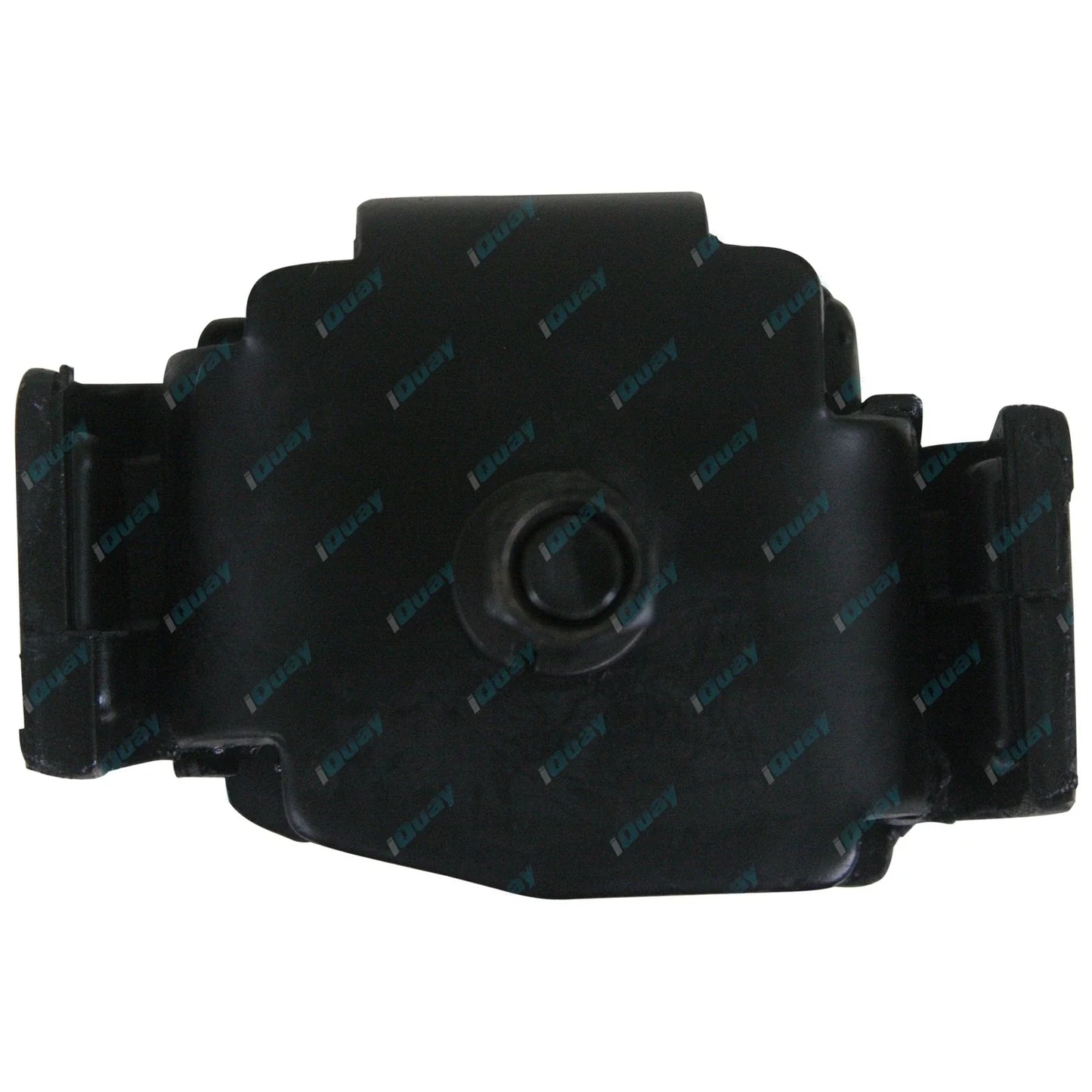 Front Engine Mount for Landcruiser FJ40 FJ45 FJ55 6/1976-80 2F 4.2L 40 Series