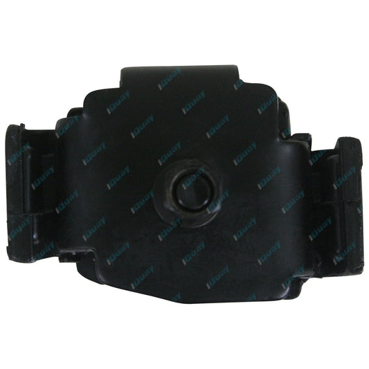 Front Engine Mount for Landcruiser FJ40 FJ45 FJ55 6/1976-80 2F 4.2L 40 Series