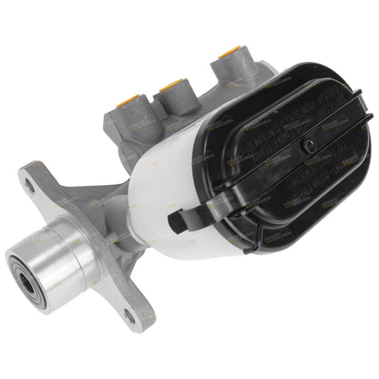 Brake Master Cylinder for Ford Fairmont AU (2000–2001)